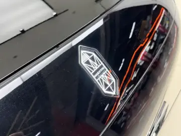 2025 Maextro S800 с пробегом 27 000 км