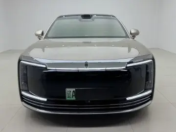 2025 Maextro S800 с пробегом 11 000 км