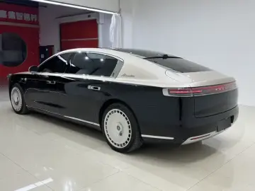 2025 Maextro S800 с пробегом 11 000 км