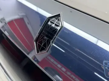 2025 Maextro S800 с пробегом 11 000 км