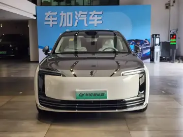 2025 Maextro S800 с пробегом 100 км