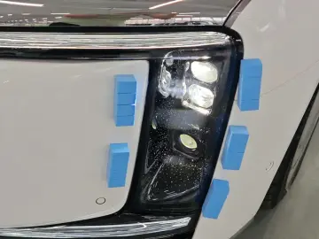 2025 Maextro S800 с пробегом 100 км