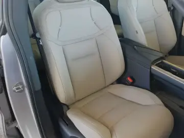 2026 Volvo XC70 с пробегом 12 900 км