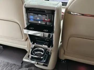 2026 Maextro V800 с пробегом 1 300 км