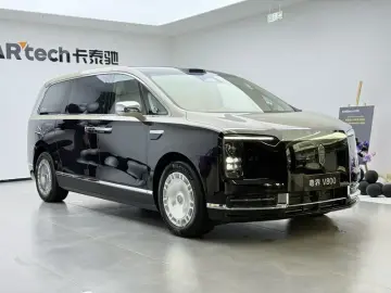 2026 Maextro V800 с пробегом 100 км