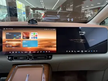 2026 Maextro V800 с пробегом 100 км