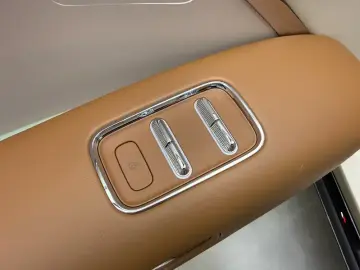 2026 Maextro V800 с пробегом 100 км