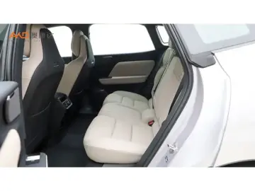 2026 Volvo XC70 с пробегом 4 300 км