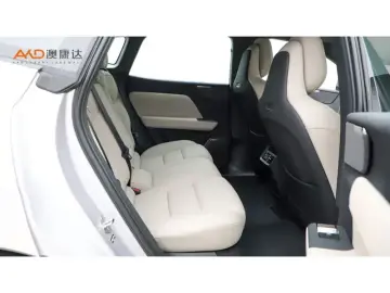 2026 Volvo XC70 с пробегом 4 300 км