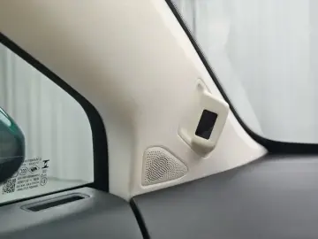 2026 Luxeed R7 с пробегом 12 000 км