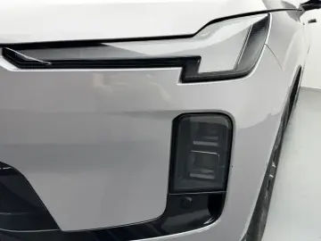 2026 Volvo XC70 с пробегом 11 200 км