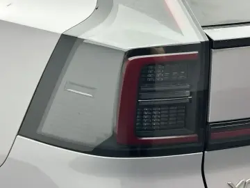 2026 Volvo XC70 с пробегом 11 200 км