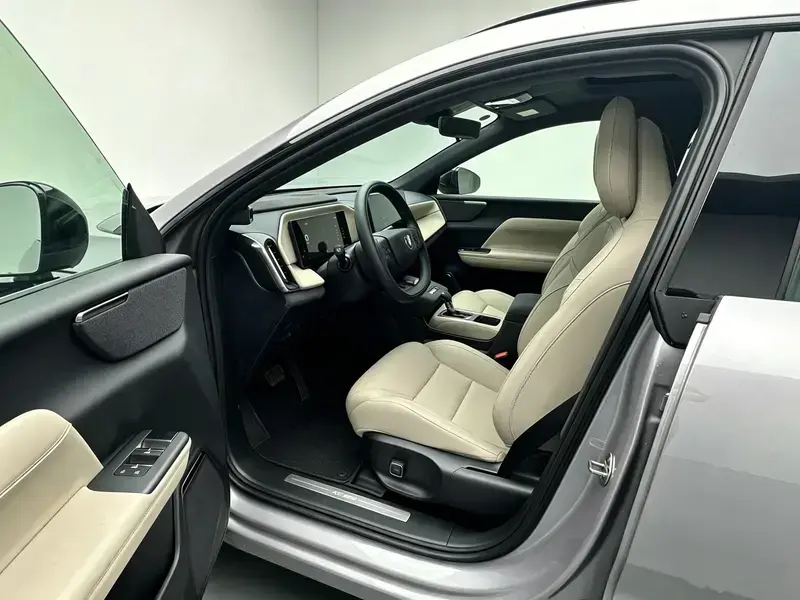 2026 Volvo XC70 с пробегом 11 200 км