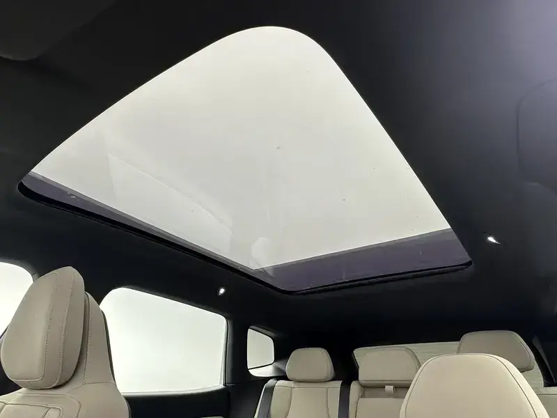 2026 Volvo XC70 с пробегом 11 200 км