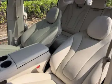 2026 Luxeed R7 с пробегом 9 500 км