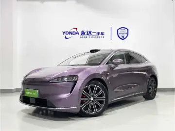 Luxeed R7