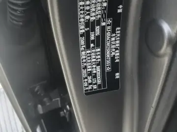 2024 212 T01 с пробегом 11 000 км