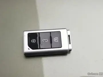 2024 212 T01 с пробегом 7 100 км
