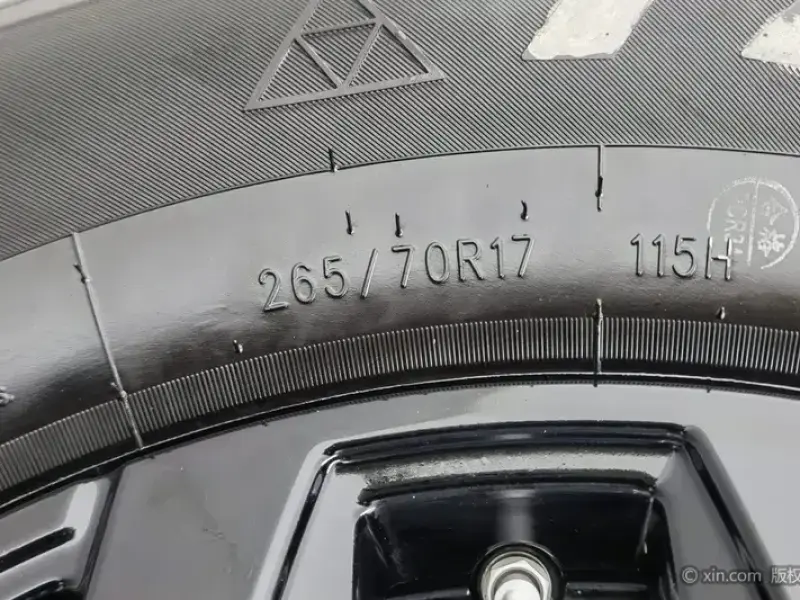 2024 212 T01 с пробегом 7 100 км