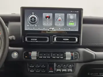 2024 212 T01 с пробегом 7 100 км