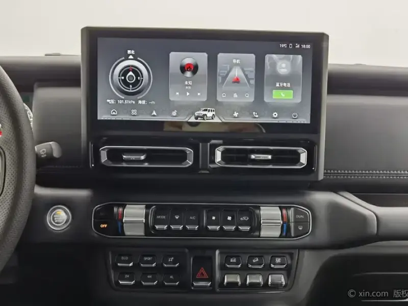 2024 212 T01 с пробегом 7 100 км