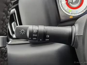 2024 212 T01 с пробегом 7 100 км
