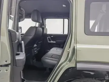 2024 212 T01 с пробегом 7 100 км