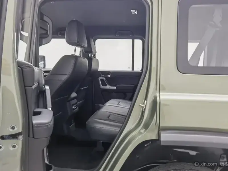 2024 212 T01 с пробегом 7 100 км