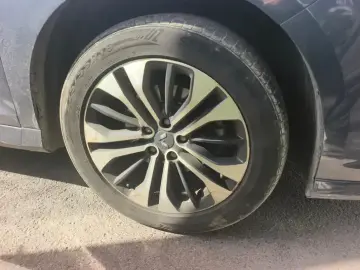 2020 Wuling Victory с пробегом 150 000 км