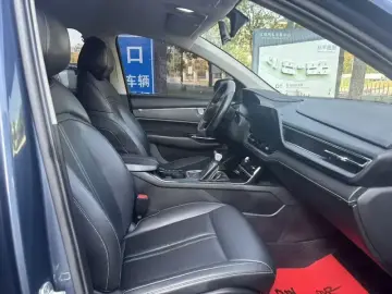 2020 Wuling Victory с пробегом 65 000 км