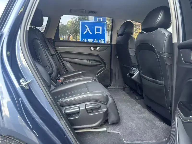 2020 Wuling Victory с пробегом 65 000 км