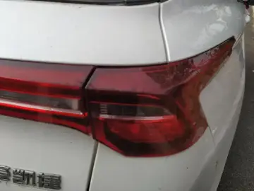 2020 Wuling Victory с пробегом 52 000 км