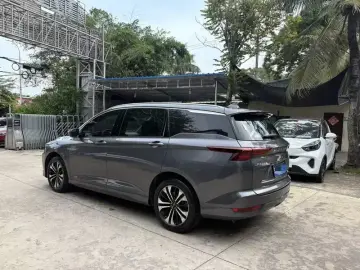 2020 Wuling Victory с пробегом 73 900 км