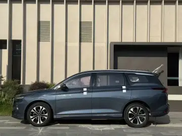 2022 Wuling Victory с пробегом 20 000 км