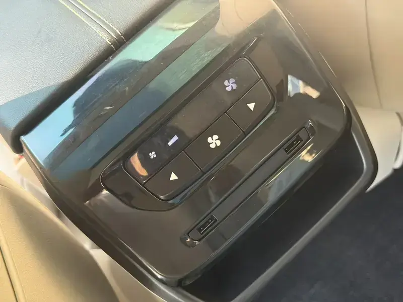 2022 Wuling Victory с пробегом 20 000 км