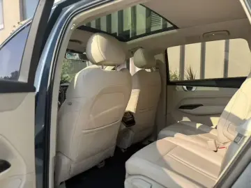 2022 Wuling Victory с пробегом 20 000 км