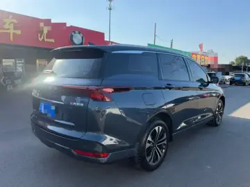 2020 Wuling Victory с пробегом 51 000 км