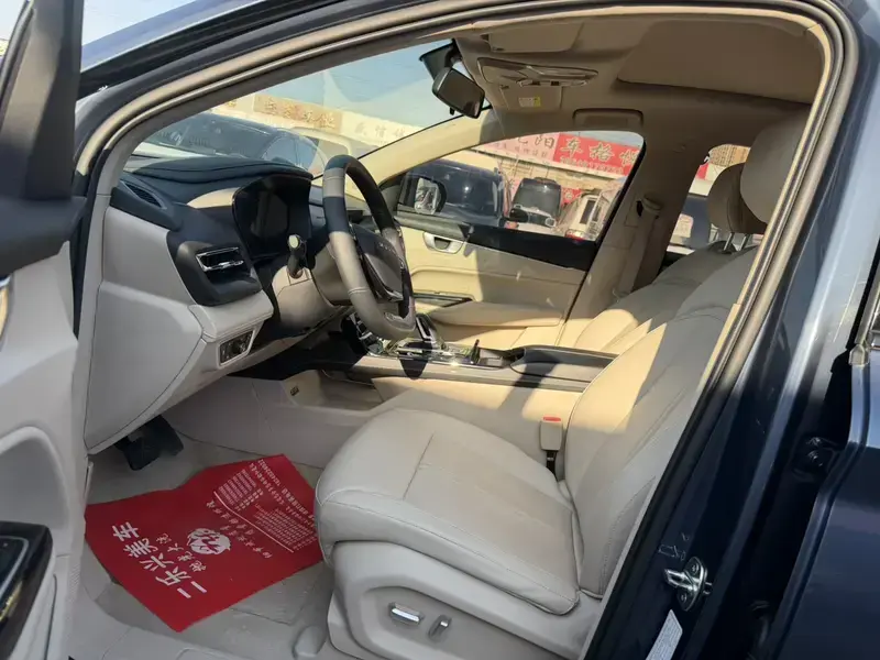 2020 Wuling Victory с пробегом 51 000 км