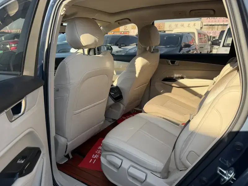 2020 Wuling Victory с пробегом 51 000 км