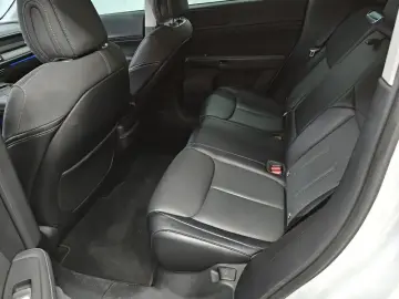 2023 Xpeng G6 с пробегом 37 000 км