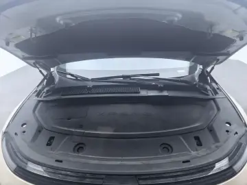 2023 Xpeng G6 с пробегом 42 900 км
