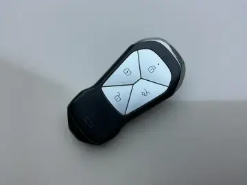 2023 Xpeng G6 с пробегом 42 900 км