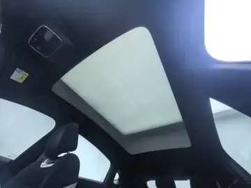 2023 Xpeng G6 с пробегом 42 900 км