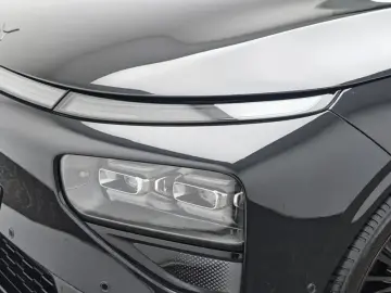 2026 Xpeng G9 с пробегом 6 300 км