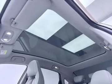 2022 Aion S с пробегом 65 700 км