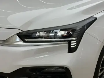 2019 Aion S Plus с пробегом 19 700 км