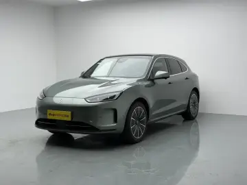 Aito M5