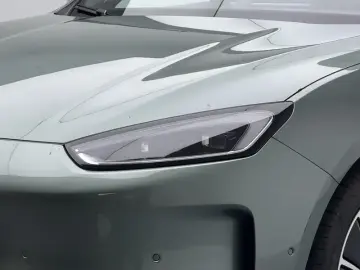2022 Aito M5 с пробегом 29 400 км