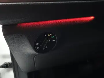 2020 Volkswagen Jetta с пробегом 29 622 км