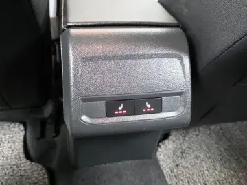 2021 Volkswagen Jetta с пробегом 81 613 км